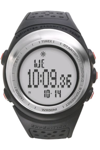 ������� ���� Timex Tx41501