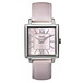 ������� ���� Timex Tx2m832