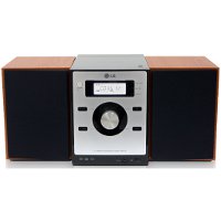 ����������� ����� LG XB14