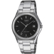 ������� ���� CASIO MTP-1142A-1ADF