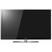 LED ��������� SAMSUNG UE40B8000