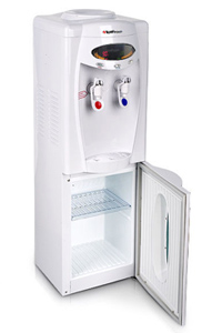 ����� ��� ���� HOTFROST V208��
