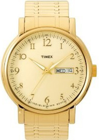 ������� ���� Timex Tx2m486