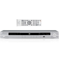 DVD ����� PIONEER DV-420V-S