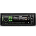 HYUNDAI H-CDM 8033 black