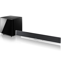 �������� ��������� SAMSUNG HT-WS1G