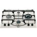 �������� ������ ������� HOTPOINT ARISTON PH 640 MST OS