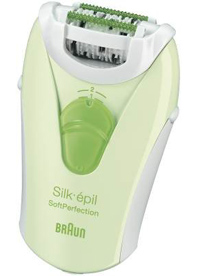 BRAUN SE 3170