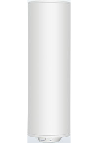 ������ ELECTROLUX EWH 200 R