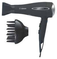 ��� BOSCH PHD 9760