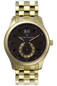 ������� ���� Claude Bernard 64003-37J BRID