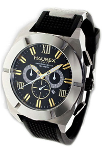 ������� ���� Haurex 9A305UNY