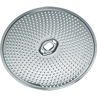 BOSCH MUZ 8 KS 1