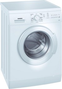 ���������� ������ SIEMENS WS 10 X 161 OE