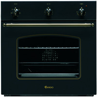 ������� ���� ������������� ARDO FM 060 RN
