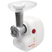 ��������� MOULINEX ME 205
