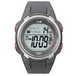 ������� ���� Timex Tx5k082