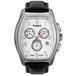 ������� ���� Timex Tx2m982