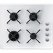 �������� ������ ������� GORENJE GHS 64 ORA-W