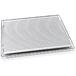 GORENJE ���������������� ��������� 163258