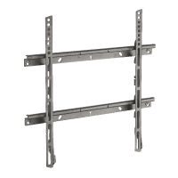 BARKAN LCD Mount 30P.B