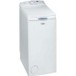 ���������� ������ � ������������ ��������� WHIRLPOOL AWE 6629