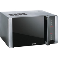 ��� � ������ GORENJE GMO-23 A