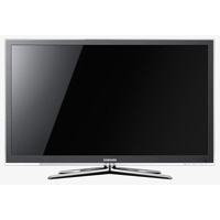 LED ��������� SAMSUNG UE37C6540