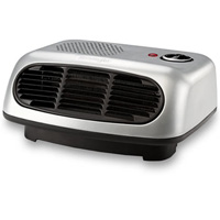 ��������������� DELONGHI HTM 02