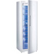 ����������� ������ GORENJE FN 61230 DW