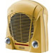 ��������������� DELONGHI HVN 2032 Yellow