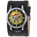 ������� ���� Ed Hardy GL-LK