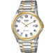 ������� ���� CASIO MTP-1188G-7BEF