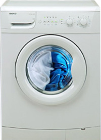 ���������� ������ BEKO WMD 25106 PT