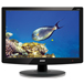 LCD ��������� BBK LT-1902S