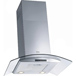 ������� GORENJE DKG 6545 E