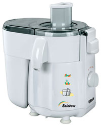 ������������� VITEK VT-1601