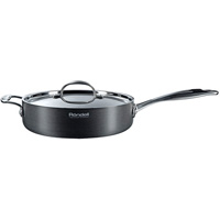 �������� RONDELL RDA-055 (26 ��)