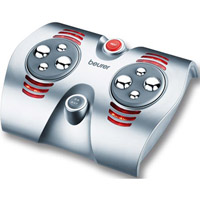 �������� BEURER FM 38