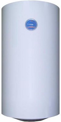 ������ THERMEX ER 100 V