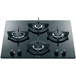 �������� ������ ������� HOTPOINT ARISTON TD 640 S BK GH