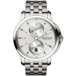 ������� ���� Maurice Lacroix PT6178-SS002-130