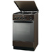 ������� ����� ZANUSSI ZCG 564 GM