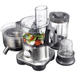 �������� ������� KENWOOD FP 270