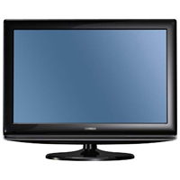 LCD ��������� THOMSON 26E90NH10