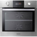 ������� ���� ������������� SAMSUNG BTS14D4T