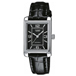 ������� ���� CASIO LTP-1234L-1AEF