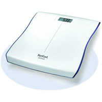 ���� ��������� TEFAL PP 1027