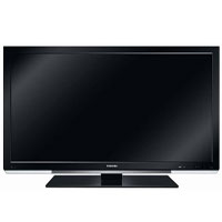 LED ��������� TOSHIBA 42SL738
