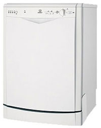 ������������� ������ INDESIT IDL 550 EU.2